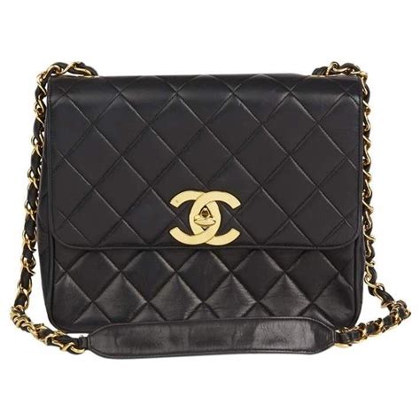 chanel handbags in nordstrom|does Nordstrom carry Chanel handbags.